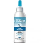 Oxymed Ear Cleaner