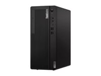 Lenovo Thinkcentre M70t Gen 3 11Ta Tower I5-12500 512Gb No-Os