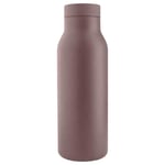 Eva Solo Urban Termosflaske 0,5 liter, vintage brown