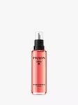 Prada Paradoxe Intense Refill, 100ml