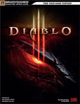 Guide de solution Diablo 3