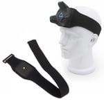 VR Tracker Belt And Tracker Strap Bundle For Vive System Adjustable