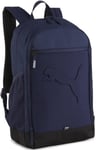 Puma Reppu Buzz Backpack Blue 079136 20 079136 20