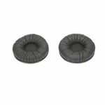 Sennheiser HD 25 Replacement Earpads (pair)