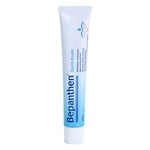 Bepanthen Derm restoring cream for irritated skin 30 g