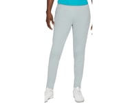 Barnbyxor Nike Nk Df Academy 21 Pant Kpz Grå Cw6124 019 (S)