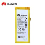 Batterie 3.8V 2200mAh 8.36Wh pour Huawei Ascend P8 LITE