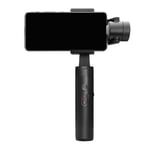 ASUS ZenGimbal, Smartphone 3-Axis Gimbal, Unlimited Vortex, Tally Light, App Con