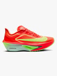 Nike Zoom Fly 6 - Dame - Rød - 38.5