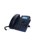 AudioCodes 405HD IP Puhelin - VoIP Puhelin