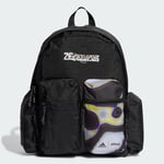 adidas Pride Backpack Unisex