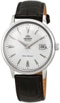 Orient Bambino V2 AC00005W Montre Mécanique Homme