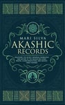 Akashic Records