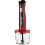 Stavmixer set 27140-56 Desire 3 in 1 Hand Blender