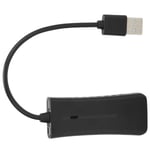 USB 2.0 HD Multimedia Interface Video Card Record Video Grabber Fo