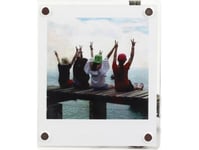 Loveinstant Frame Magnet Fotoram Fujifilm Instax Square Sq6