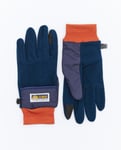 ELMER GLOVES CITY PRO NAVY Unisex NAVY