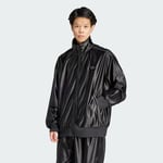 adidas Veste de survêtement oversize Firebird Hommes Adult