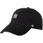 Casquette '47 Brand  MLB New York Yankees Base Cap