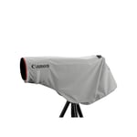 CANON ERC-R5L RAIN COVER F.EOS R1 - R5MKII