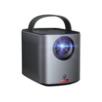 Nebula Mars 3 Air - Vidéoprojecteur DLP - LED - Portatif (Batteries) - 400 Ansi