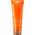 Lancaster Solskydd Golden Tan Maximizer After Sun Lotion 125 ml (1.736,00 kr / 1 l)