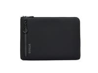 Laptopfodral 13 Tum, Black