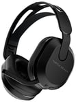 Turtle Beach Stealth 500 Wireless Xbox, Switch, PC Headset