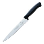 Dick Pro Dynamic Slicer 21.6cm