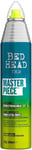 Bed Head by TIGI | Masterpiece Shiny Hairspray | Extra Strong Hold Hair Styling