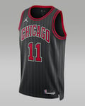 Chicago Bulls Statement Edition Men's Jordan Dri-FIT NBA Swingman Jersey