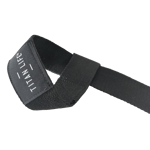 Titan Life - Lifting Straps, lyftband