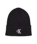 CALVIN KLEIN CK JEANS ARCHIVE LOGO Cap