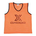 2022 OX1 Training vest 5pcs, träningsväst junior