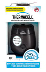 Bouclier anti-moustique rechargeable Thermacell