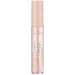 Fards à paupières & bases Essence  Eye Tint Fard Liquide Lumineux 02-breloque Scintillante