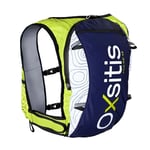 Oxsitis Pulse 12 Ultra - Sac trail homme  