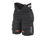 CCM Bandy Girdle 88K sr