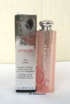 Dior Addict Lip Glow 004 Coral Full size 3.2g  - BNIB