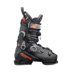 Nordica Speedmachine 3 130 BOA DD