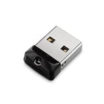 512GB 1TB 2TB Mini Hög Hastighet USB 3.0 Flash Drive U Disk Minnespinne