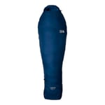 Mountain Hardwear Lamina 30F/-1C - Sac de couchage  