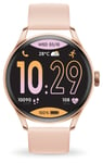 Ice-Watch 023068 ICE Smart Two 1.20 Rose-Gold Nude (39mm) Watch