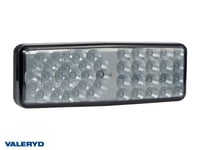 LED BAKLYS 70X200X40 H&V