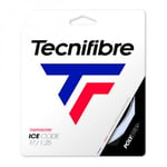 Technifibre TECNIFIBRE Ice Code 1 set ink omsträngning (1.30 mm)