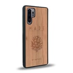 Coque Huawei P30 Pro - Made By Nature - Neuf