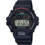 Mens G-Shock Watch DW-6900U-1ER