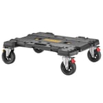 DeWalt DWST08530-1 Toughsystem 2.0 DXL Dolly