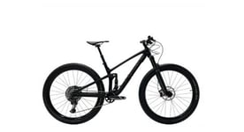 trek top fuel 9 8 sram gx 2020   vtt   trek   tres bon etat