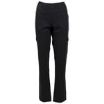 Trespass Women's Walking Trousers Freda